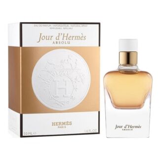 Jour d’Hermes Absolu Hermes