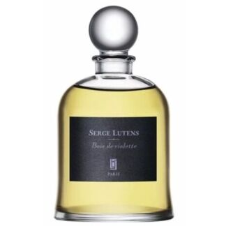 Bois de Violette Serge Lutens