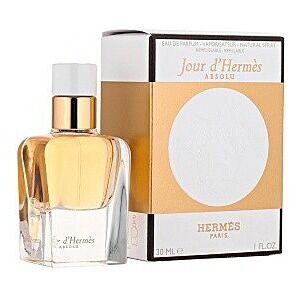 Jour d’Hermes Absolu Hermes