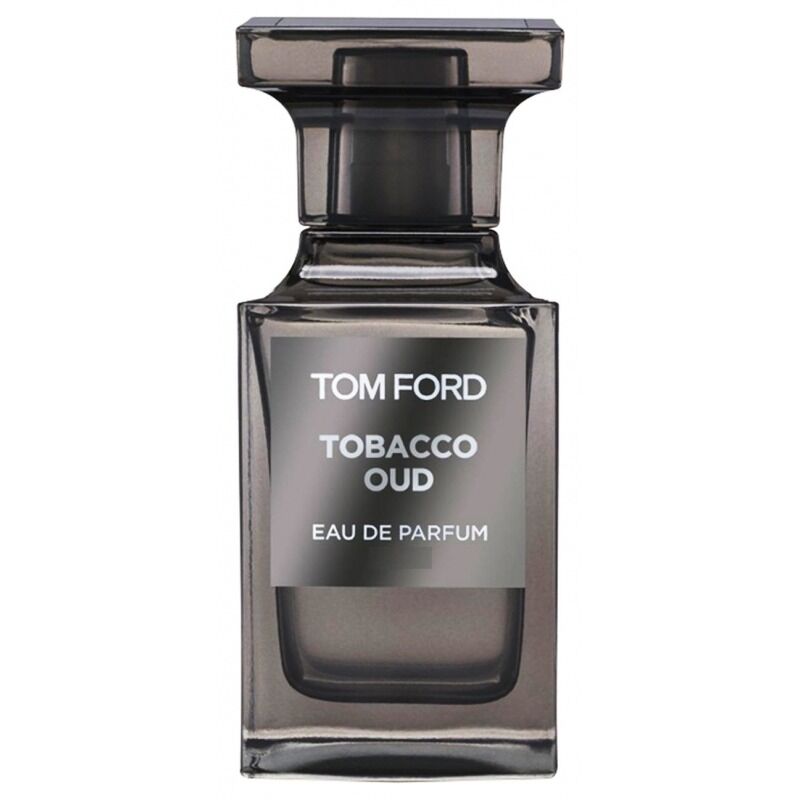 Tobacco Oud Tom Ford фото 1