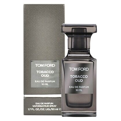 Tobacco Oud Tom Ford фото 1