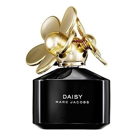 Daisy Eau de Parfum MARC JACOBS фото 1