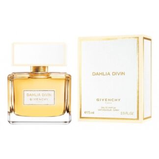 Dahlia Divin GIVENCHY