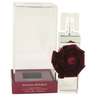 Wildbloom Rouge Banana Republic