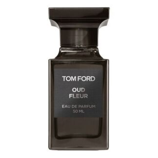 Oud Fleur Tom Ford