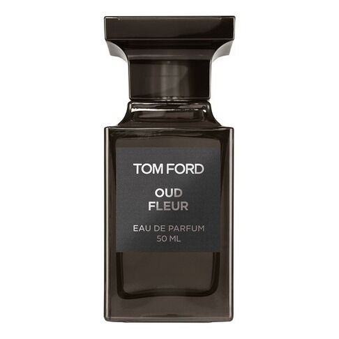 Oud Fleur Tom Ford фото 1