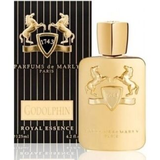 Godolphin Parfums de Marly