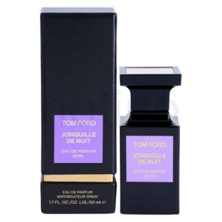 Jonquille de Nuit Tom Ford