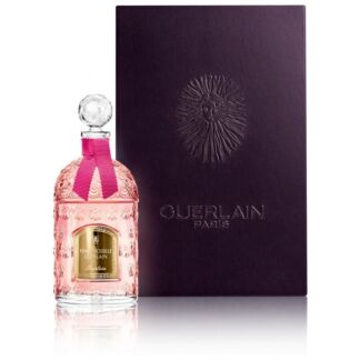 Mademoiselle Guerlain Guerlain