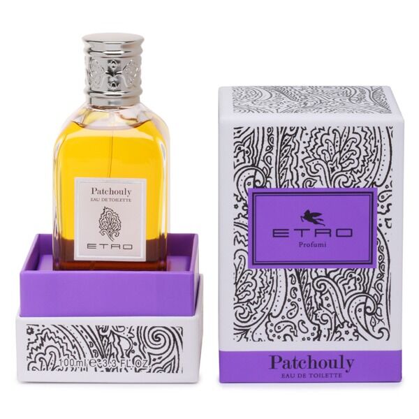 Patchouly ETRO