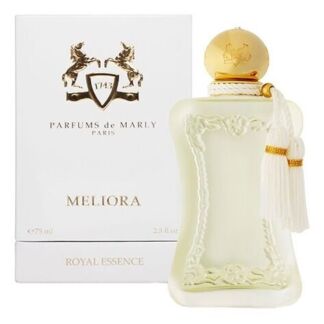 Meliora Parfums de Marly