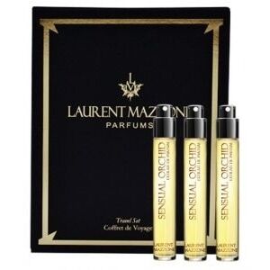 Sensual Orchid LM Parfums фото 1