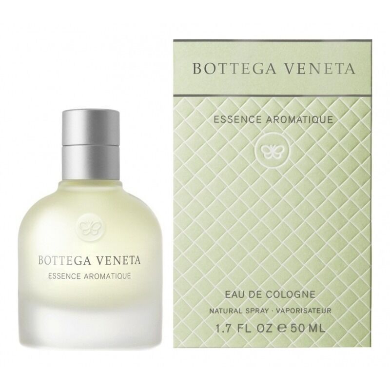 Essence Aromatique Bottega Veneta фото 1