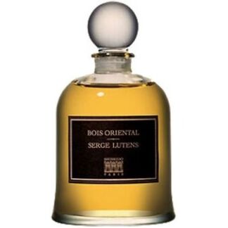 Bois Oriental Serge Lutens