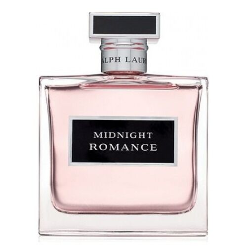 Midnight Romance Ralph Lauren