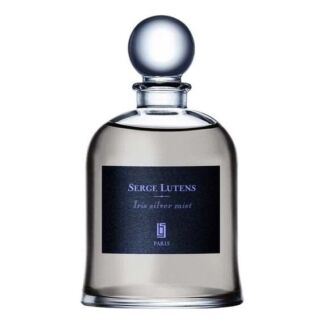 Iris Silver Mist Serge Lutens