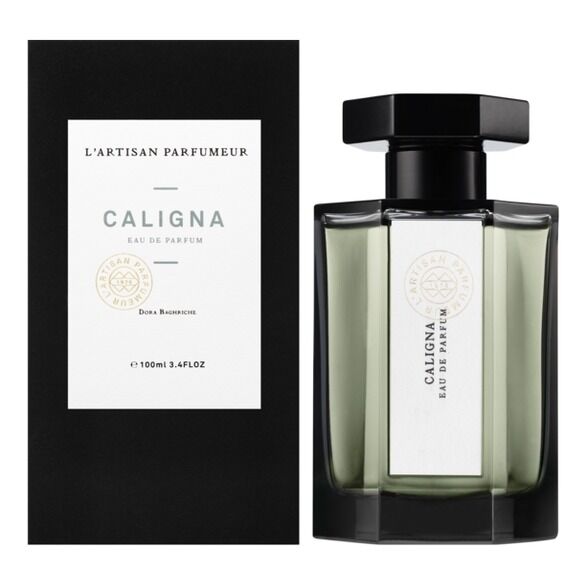Caligna L`Artisan Parfumeur