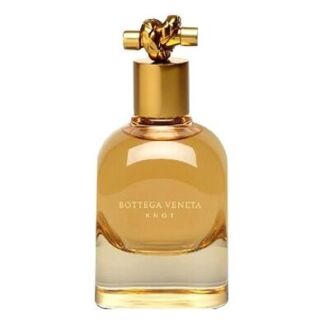 Knot Bottega Veneta