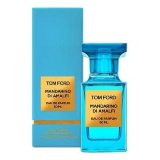 Mandarino di Amalfi Tom Ford