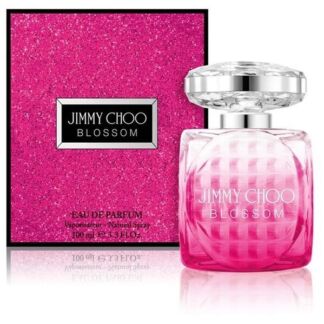 Jimmy Choo Blossom Jimmy Choo