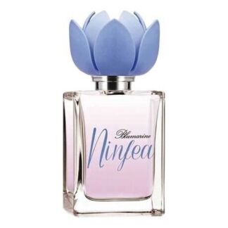 Ninfea Blumarine