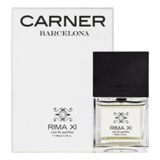 Rima XI Carner Barcelona