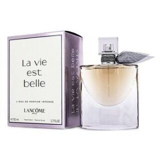 La Vie Est Belle L’Eau de Parfum Intense Lancome