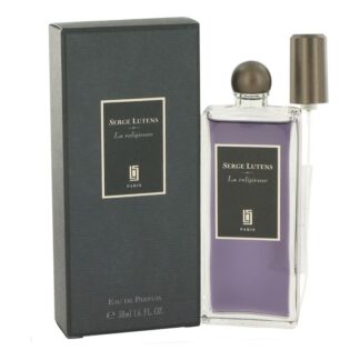 La Religieuse Serge Lutens