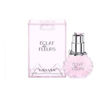 Eclat de Fleurs Lanvin