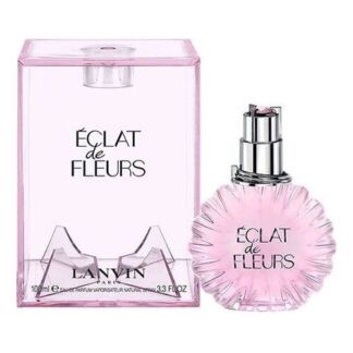 Eclat de Fleurs Lanvin