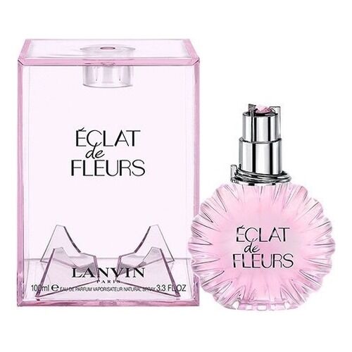 Eclat de Fleurs Lanvin фото 1