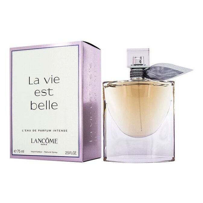 La Vie Est Belle L’Eau de Parfum Intense Lancome фото 1