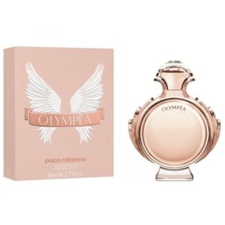 Olympea Paco Rabanne