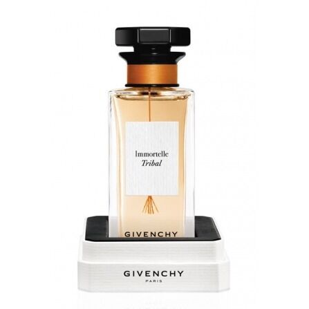 Immortelle Tribal GIVENCHY