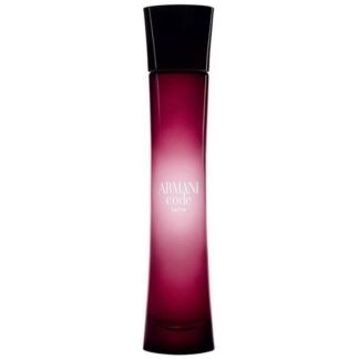 Armani Code Satin ARMANI