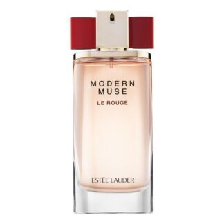 Modern Muse Le Rouge Estee Lauder