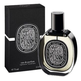 Oud Palao Diptyque