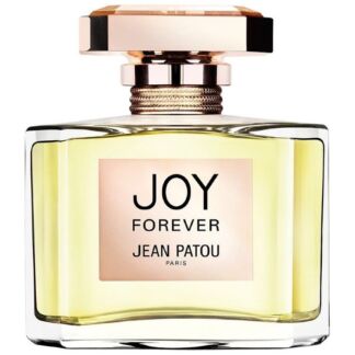 Joy Forever Jean Patou