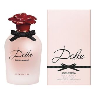 Dolce Rosa Excelsa DOLCE & GABBANA