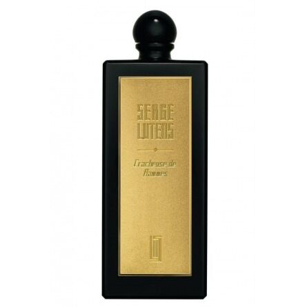 Cracheuse de Flammes Serge Lutens фото 1