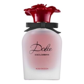 Dolce Rosa Excelsa DOLCE & GABBANA