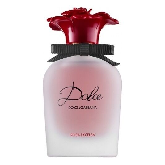 Dolce Rosa Excelsa DOLCE & GABBANA фото 1