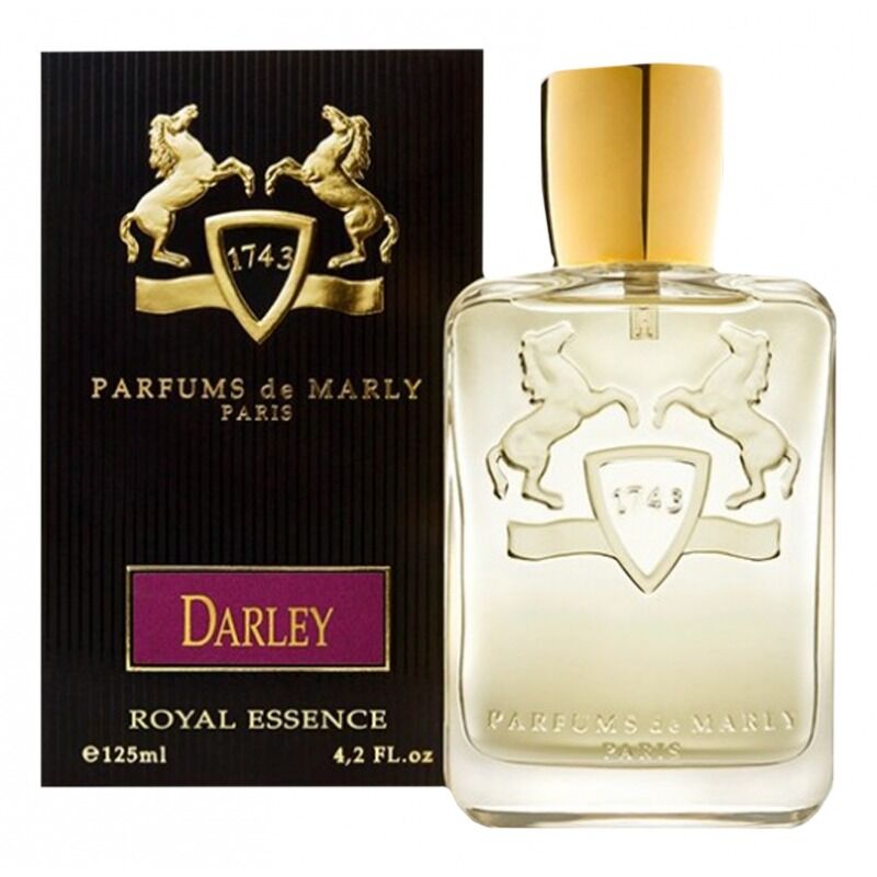 Darley Parfums de Marly