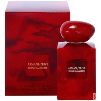 Armani Prive Rouge Malachite ARMANI