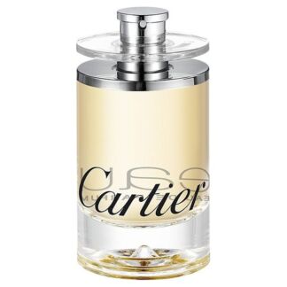 Eau de Cartier 2016 Cartier