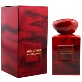 Armani Prive Rouge Malachite ARMANI