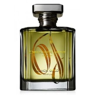 Black Gold Ormonde Jayne