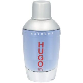 Hugo Extreme HUGO BOSS