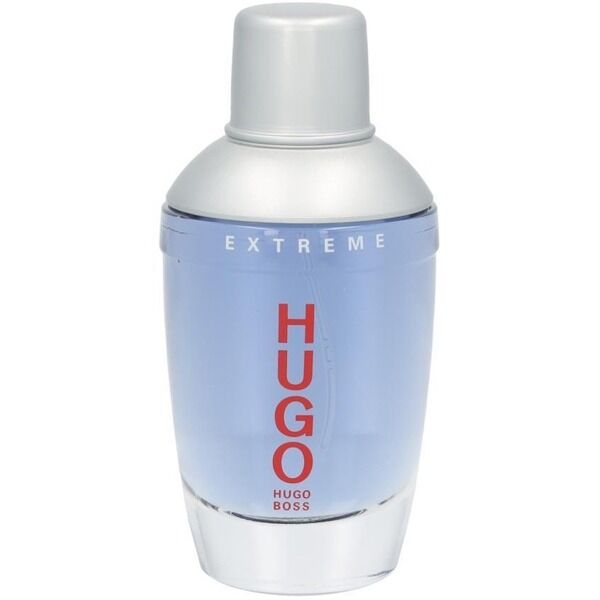 Hugo Extreme HUGO BOSS фото 1