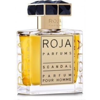 Scandal Pour Homme Roja Parfums